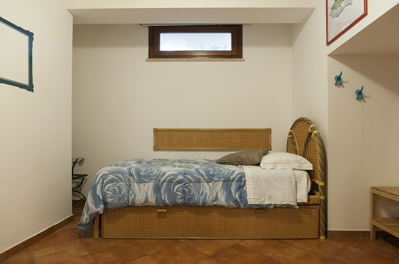Casa Vacanze Calipso