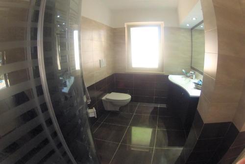 Stazione Di Itri Villa Sleeps 6 Pool Air Con Wifi