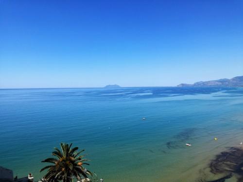 Apartamento Casa Lilly Sperlongaresort