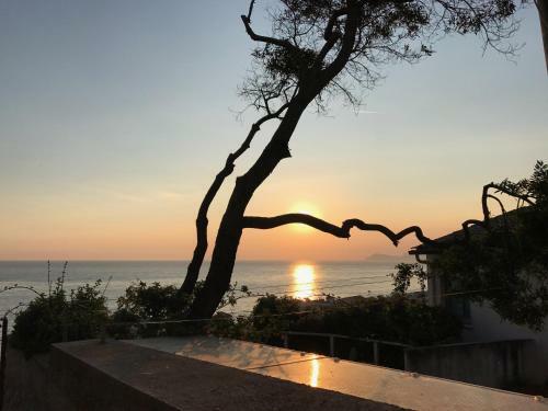 Apartamento Appartamento Marebello