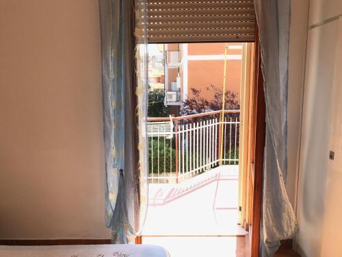 Apartamento Appartamento Marebello