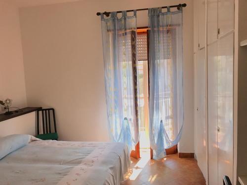 Apartamento Appartamento Marebello