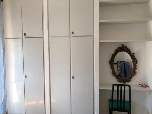 Apartamento Appartamento Marebello