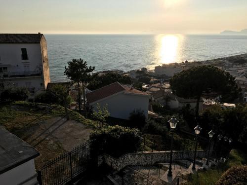 Apartamento Appartamento Marebello