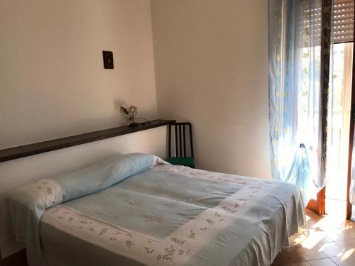 Apartamento Appartamento Marebello