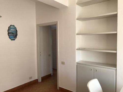 Apartamento Appartamento Marebello