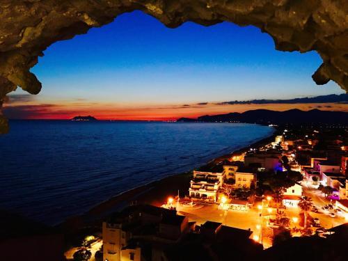 Apartamento Appartamento Marebello