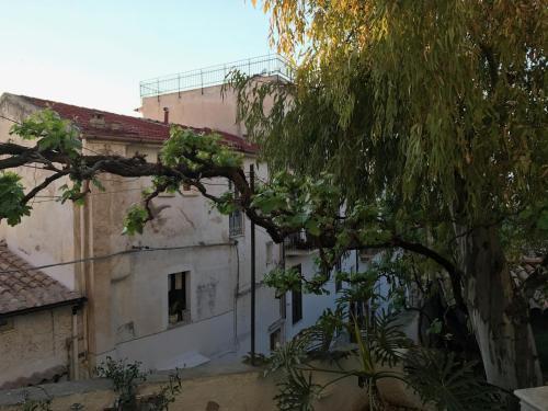 Apartamento Appartamento Marebello