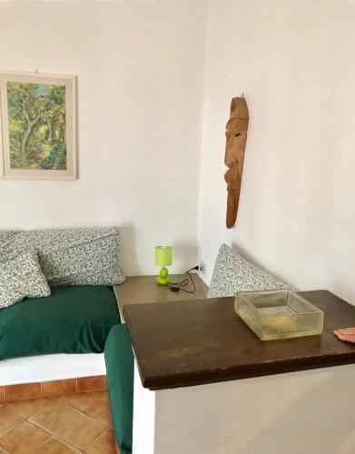 Apartamento Appartamento Marebello