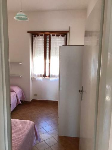 Apartamento Appartamento Marebello