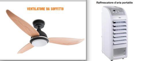 Apartamento Appartamento Marebello