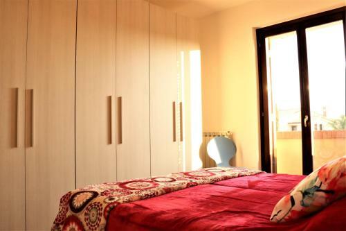 Villa Casa Al Mare Cardi