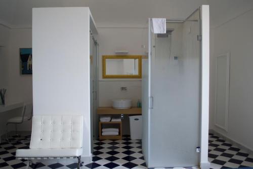 Apartamento Ganimede Centro Storico