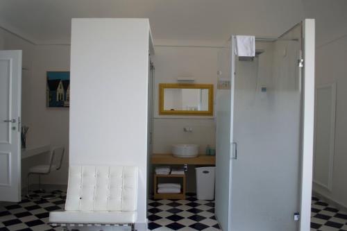 Apartamento Ganimede Centro Storico