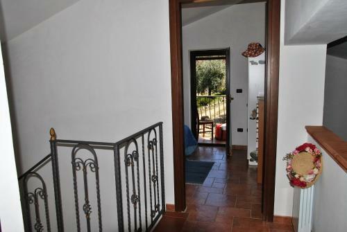 Villa Cycas