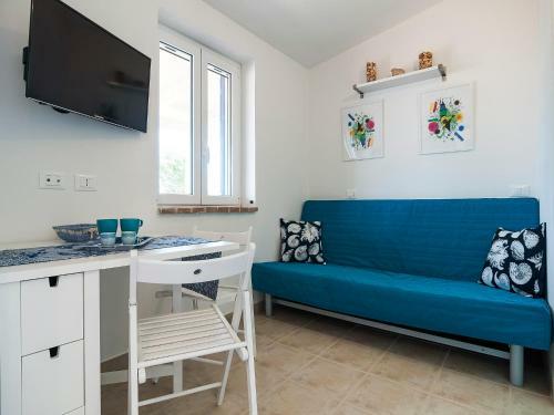 Casa Maresol 6