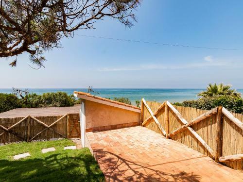 Casa Maresol 6
