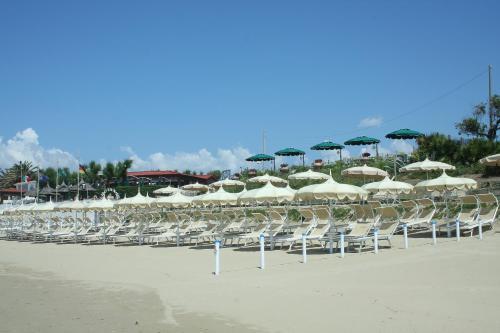 Casa Maresol 6