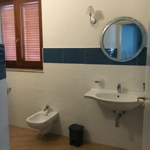 Hotel La Conchiglia