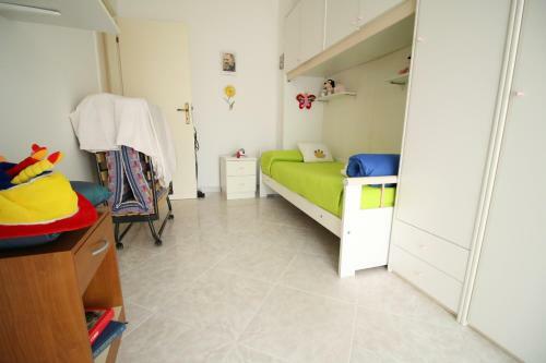 Apartamento Casa Al Mare Cristina