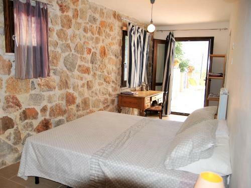 Villa Locazione Turistica Oasis