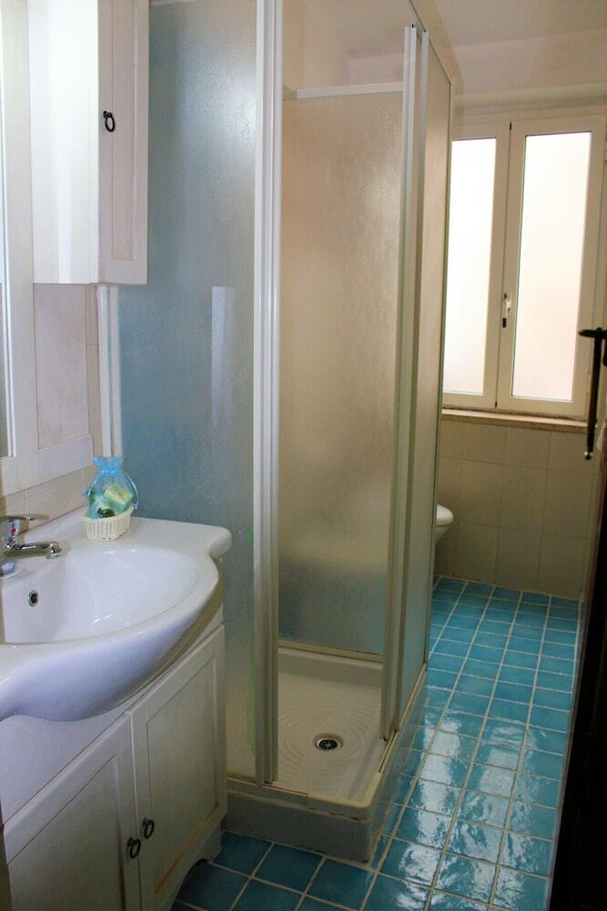 Apartamento Casa Celeste Sperlongaresort