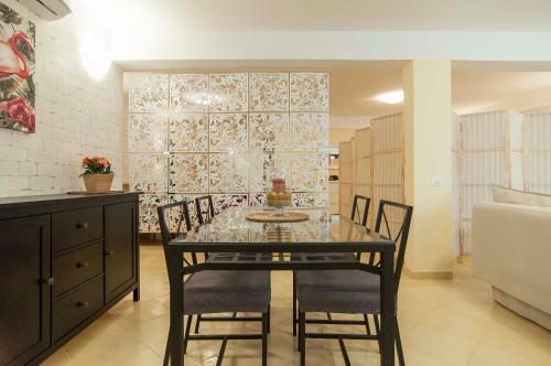 Apartamento Casa Vacanza Limonaia Loft
