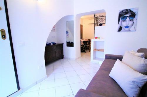 Apartamento Holidaycasa Nicole