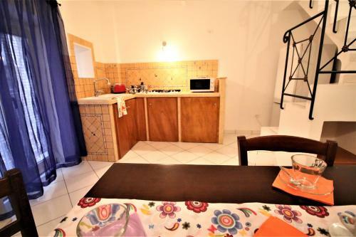 Apartamento Holidaycasa Nicole