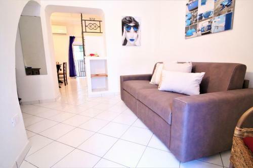 Apartamento Holidaycasa Nicole