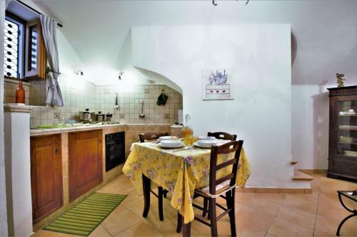 Apartamento Holidaycasa Rinaldo - A Due Passi Dal Mare
