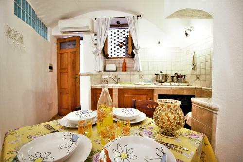 Apartamento Holidaycasa Rinaldo - A Due Passi Dal Mare