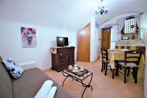 Apartamento Holidaycasa Rinaldo - A Due Passi Dal Mare