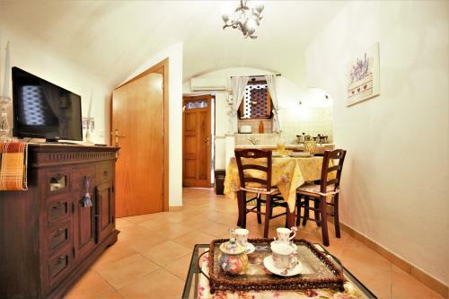 Apartamento Holidaycasa Rinaldo - A Due Passi Dal Mare