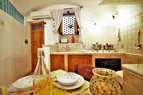 Apartamento Holidaycasa Rinaldo - A Due Passi Dal Mare