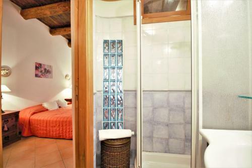 Apartamento Holidaycasa Rinaldo - A Due Passi Dal Mare