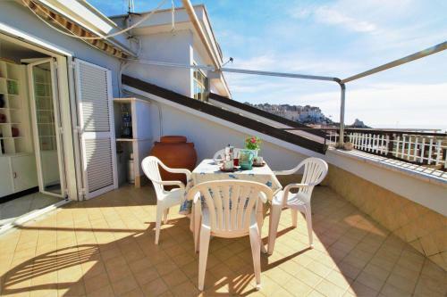 Apartamento Casa Al Mare Fratelli