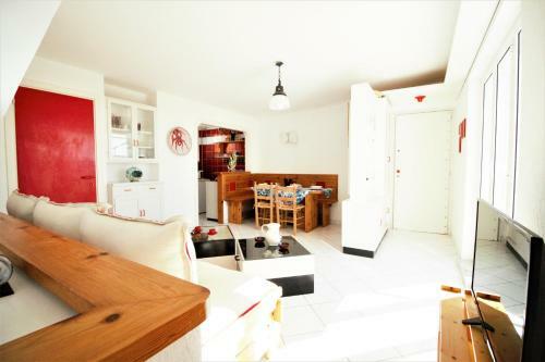 Apartamento Casa Al Mare Fratelli