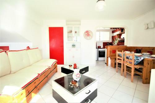 Apartamento Casa Al Mare Fratelli