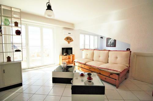 Apartamento Casa Al Mare Fratelli