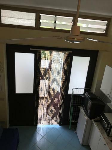 Apartamento Flat Low Cost