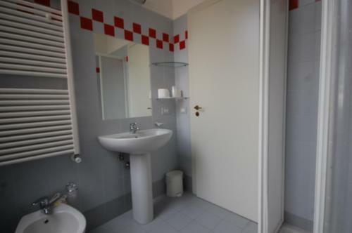Hostal Casa Religiosa Di Ospitalit� Nazareno