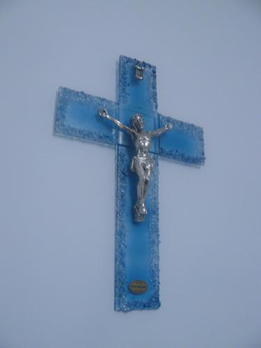 Hostal Casa Religiosa Di Ospitalit� Nazareno