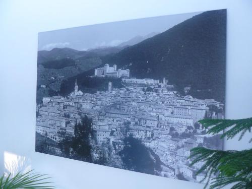 Hostal Casa Religiosa Di Ospitalit� Nazareno