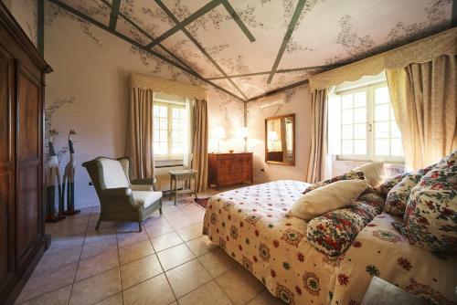 Cottage Del Limone