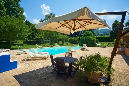 Cottage Del Limone