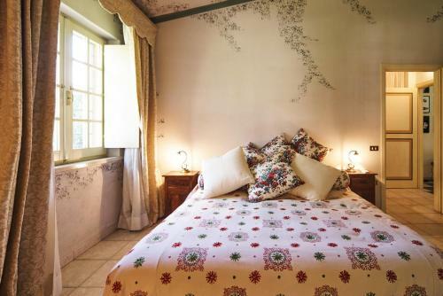 Cottage Del Limone