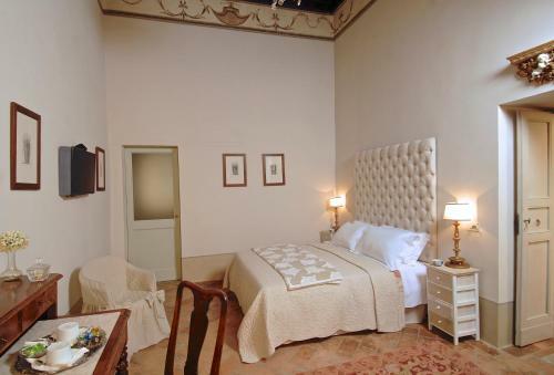 Bed & Breakfast Palazzo Sant'angelo