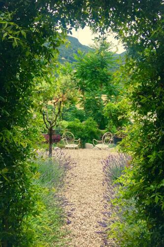 Bed & Breakfast Palazzo Sant'angelo