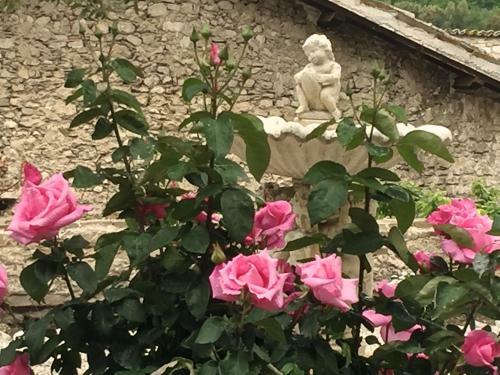 Bed & Breakfast Palazzo Sant'angelo